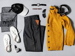 لباس و پوشاک